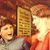 Linda Charlotte Ness's profile image