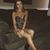 Kristina Sassano's profile image