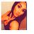 Raquel Guerra's profile image
