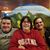 Laura Blair Smith's profile image