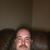 Daniel R Barnett's profile image