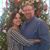 Tracey Lynne Colston's profile image