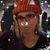 Chelsie Gillette's profile image