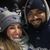 Ashley Fontes's profile image