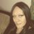 Donna Maria's profile image