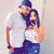 Carlos Gonzales's profile image