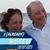 Beth A. Bernhardt's profile image