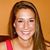 Adrienne Sadural's profile image