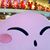 Anthony Cedarstaff's profile image