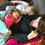 Gayle Lammers's profile image