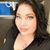 Kristen Haro's profile image