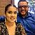 Anibal Hernandez's profile image