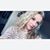 Meredith Dickens's profile image