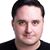 Dane Lentz's profile image