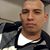 Mike Reyes's profile image