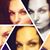 Marta Krawiecki's profile image