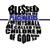 Elisha Carter Hampton's profile image