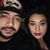 Lisa Cardona's profile image