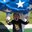 Dawn B.'s profile image