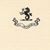 Leah Duce's profile image