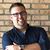 Michal J. Moss's profile image