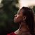 Micaela Bartee's profile image