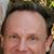 Roy Harger's profile image