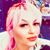 Nicole Giovani's profile image