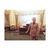 Ed Simpson's profile image