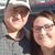 Jennifer Hicks's profile image