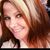 Joni Dorman's profile image