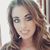 Amber Beecham's profile image
