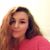 Allie Davis's profile image