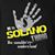 Jesus Solano's profile image