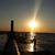 Luis Gerardo Mancillas Martinez's profile image