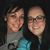 Christy Atkins Cheek's profile image