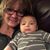 Rhonda Starostovic's profile image
