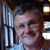 Jerome Roehl's profile image