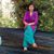 Rita Bajgain's profile image