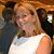Debbie Marcinko's profile image