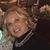 Kimberly Zoellner Langhorst's profile image
