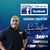 Juan Carlos Santana's profile image