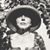 Christine Hammond's profile image