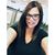 Kim Handy's profile image