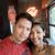 Junier Jesus Lara Oliveros's profile image
