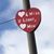 Linda Lennon's profile image
