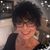 Myrna Ford's profile image