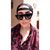 Katie Sinnott's profile image