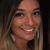 Brenda Cantu-Adams's profile image