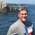 Blake Howes's profile image